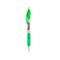 مداد نوکی 0.7 میلی متری لانتو مدل HiQual