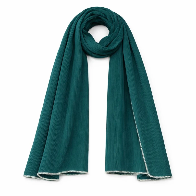 شال زنانه مدل Mahgol22