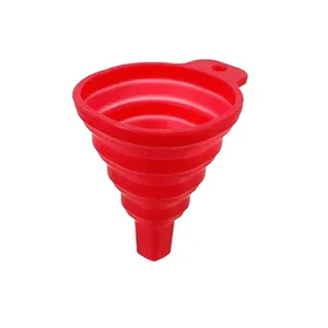 قیف مدل Funnel