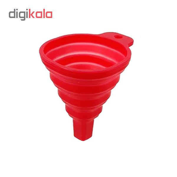 قیف مدل Funnel قیف مدل Funnel