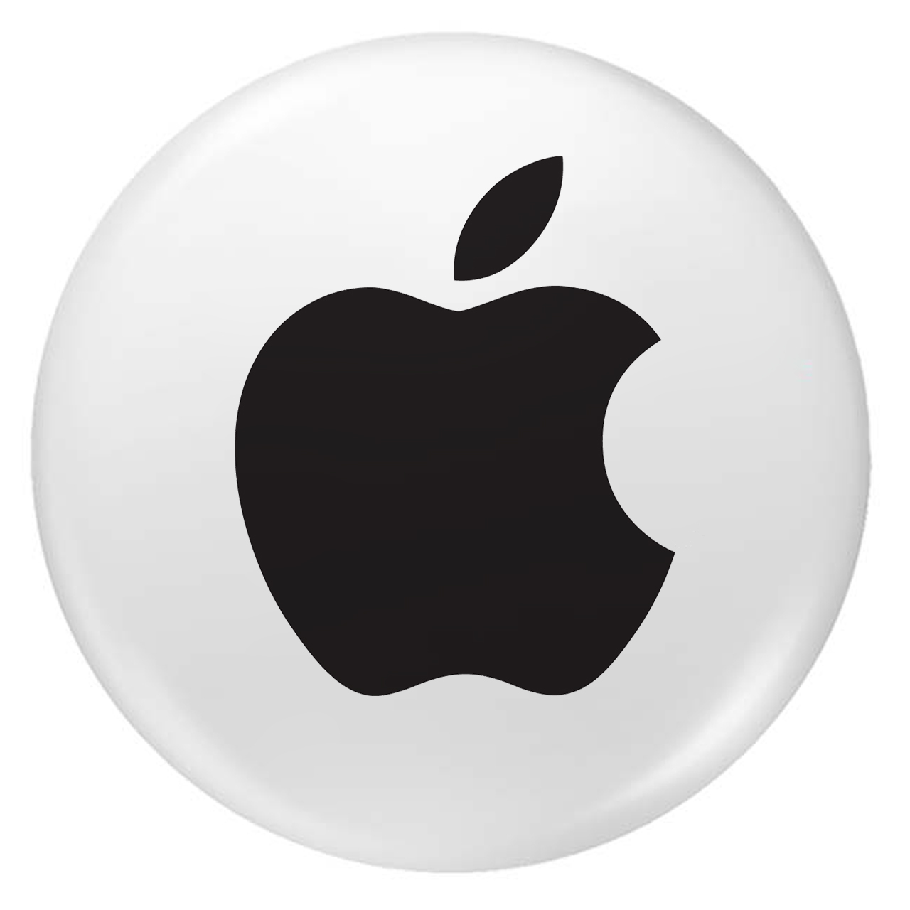 پیکسل طرح apple کد 9592