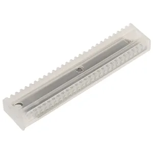 Stanley 11-301 Cutter Blade Pack Of 10