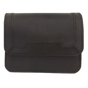 کیف رودوشی چرمی کد A24