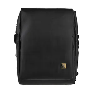 کوله پشتی لپ تاپ اس ام ان مدل 01 مناسب برای لپ تاپ 15.6 اینچی