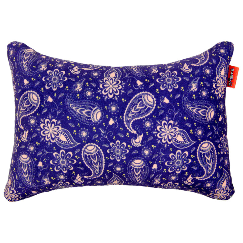 پشت گردنی صندلی خودرو شیکدو مدل CPL17