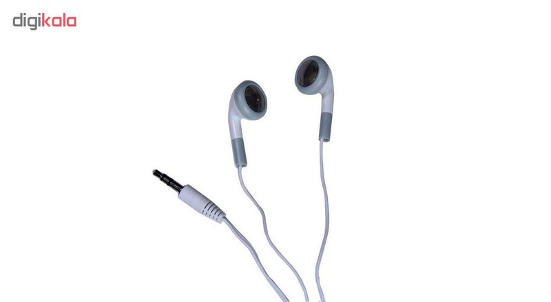 پخش کننده موسیقی مدل MP73