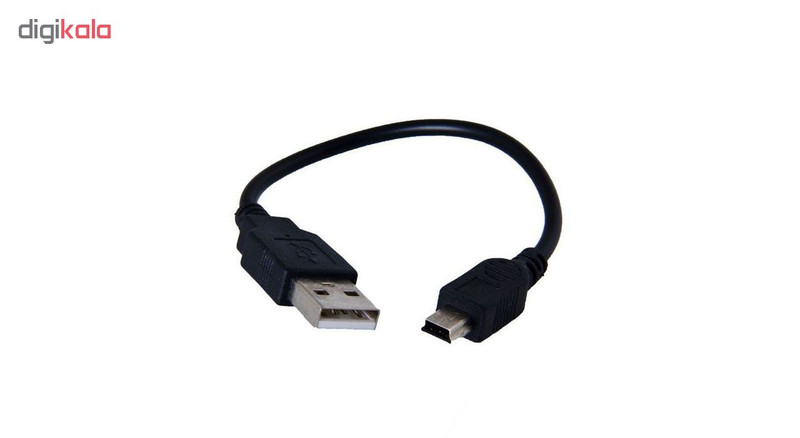 پخش کننده موسیقی مدل MP73