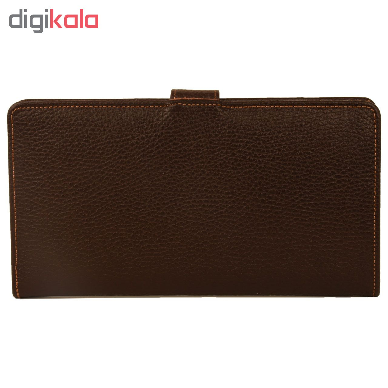 کیف مدارک کهن چرم کد PS22-7