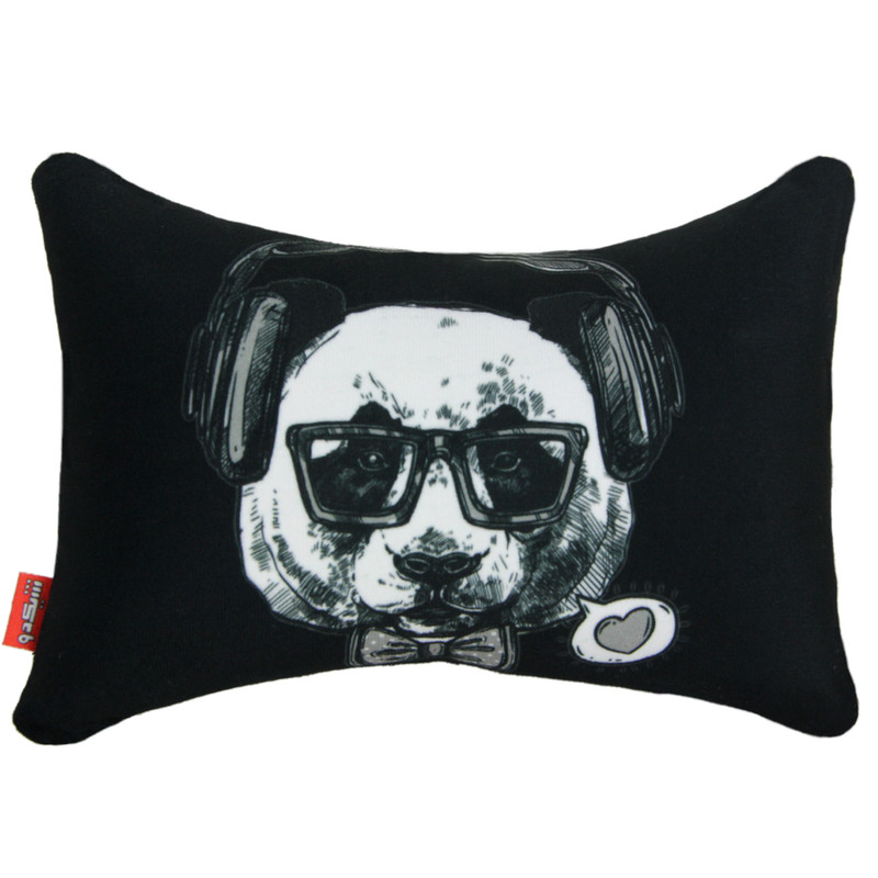 پشت گردنی صندلی خودرو شیکدو مدل CPL19