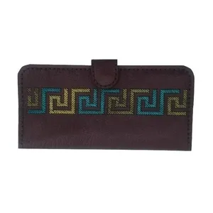 کیف پول مردانه کد f10170