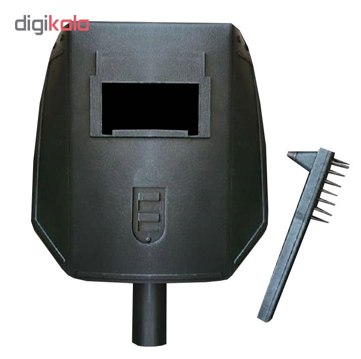 اینورتر جوشکاری 250 آمپر آسمان مدل ARC-250