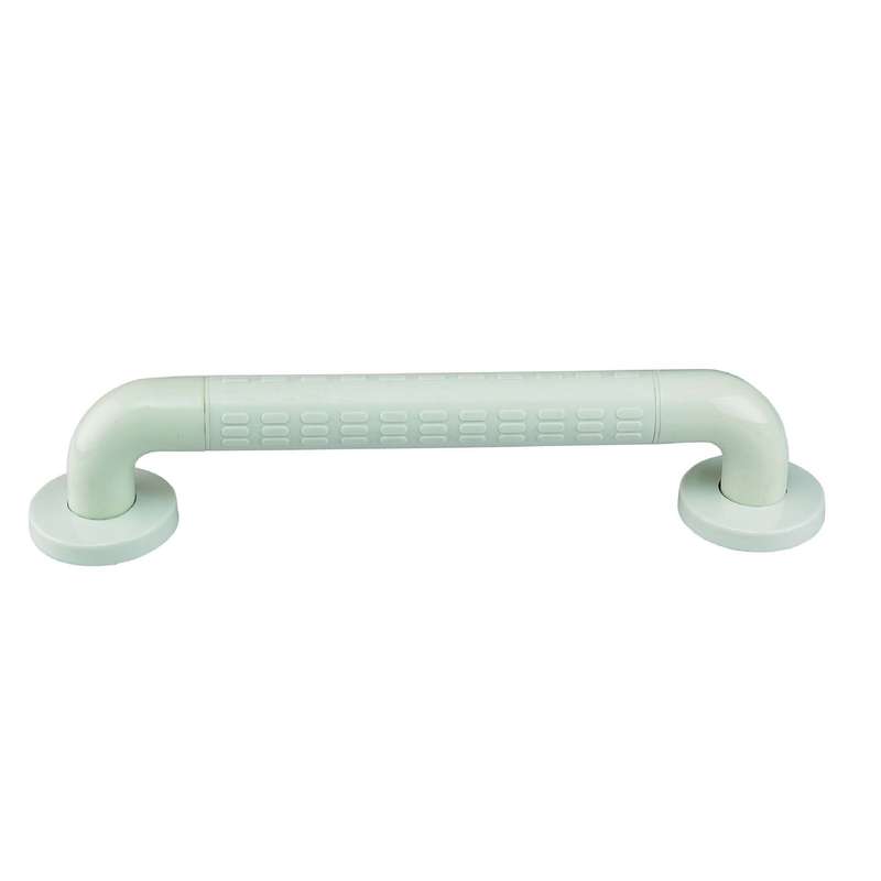 دستگیره کمکی مدل MC3210-80