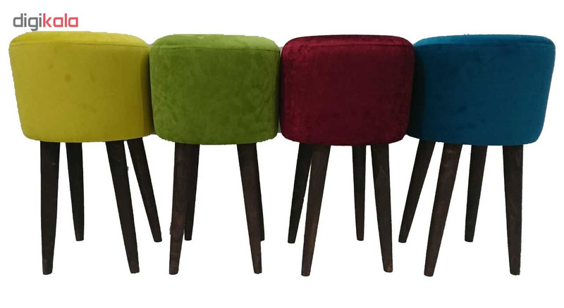 صندلی اپن مدل SW2