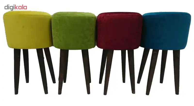 صندلی اپن مدل SW2