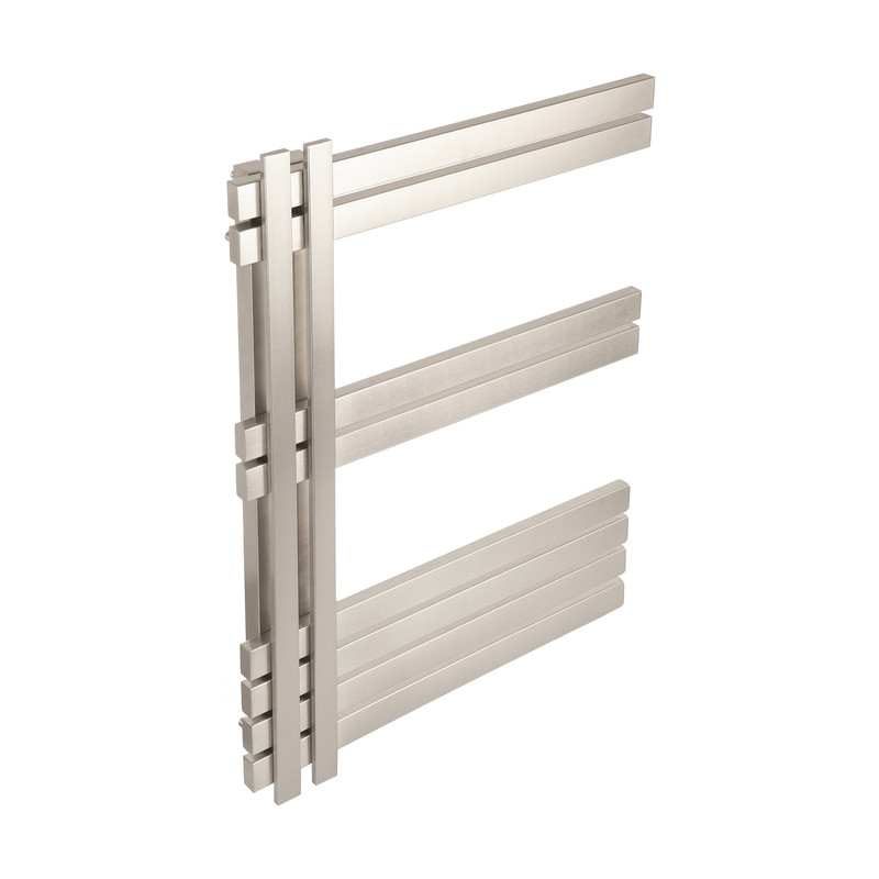 رادیاتور دریزل مدل NODJAN رادیاتور دریزل مدل NODJAN