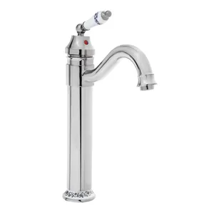 شیر آشپزخانه کد S-A-1706
