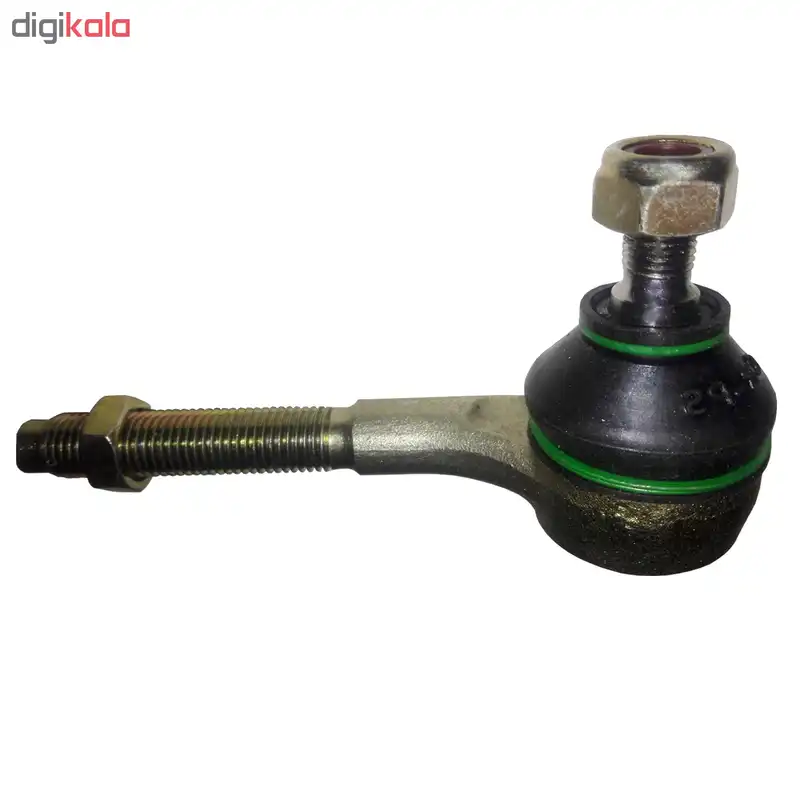 سیبک فرمان راست پیشرو مدل ST _ 1