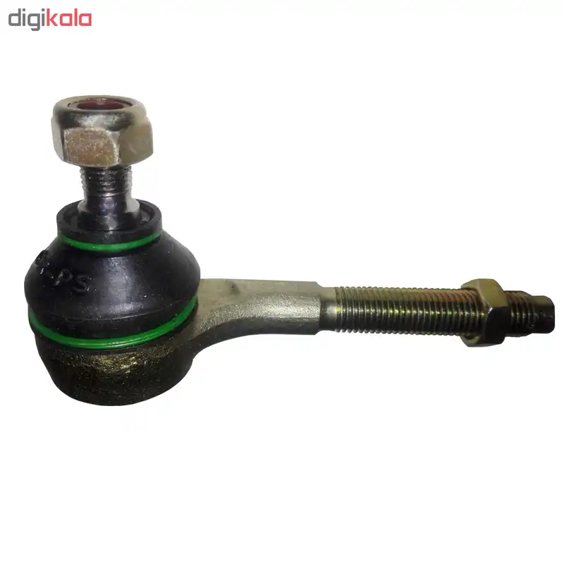 سیبک فرمان چپ پیشرو مدل ST _ 1