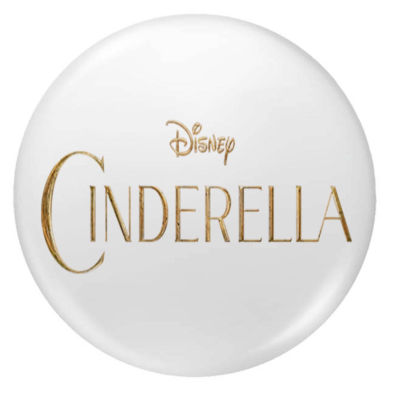 پیکسل طرح CINDERELLA کد 9774