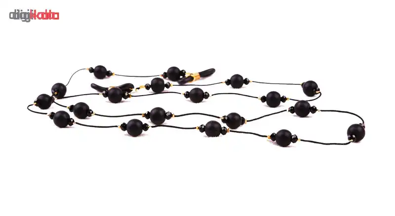 بند عینک کد 12