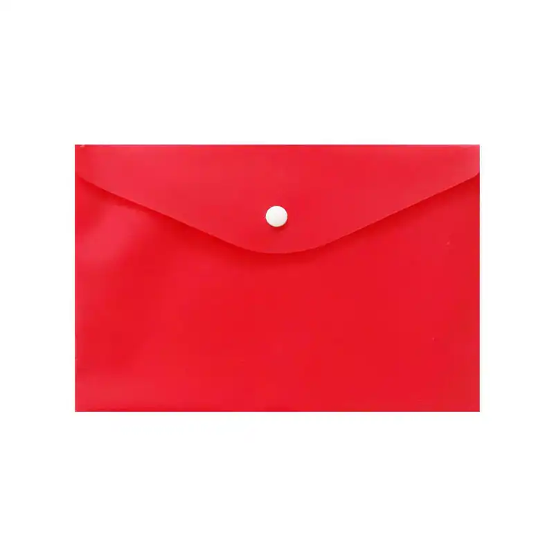 پوشه کد 7232 بسته 10 عددی