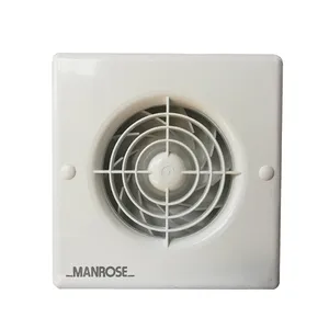 هواکش منروز مدل CF100S