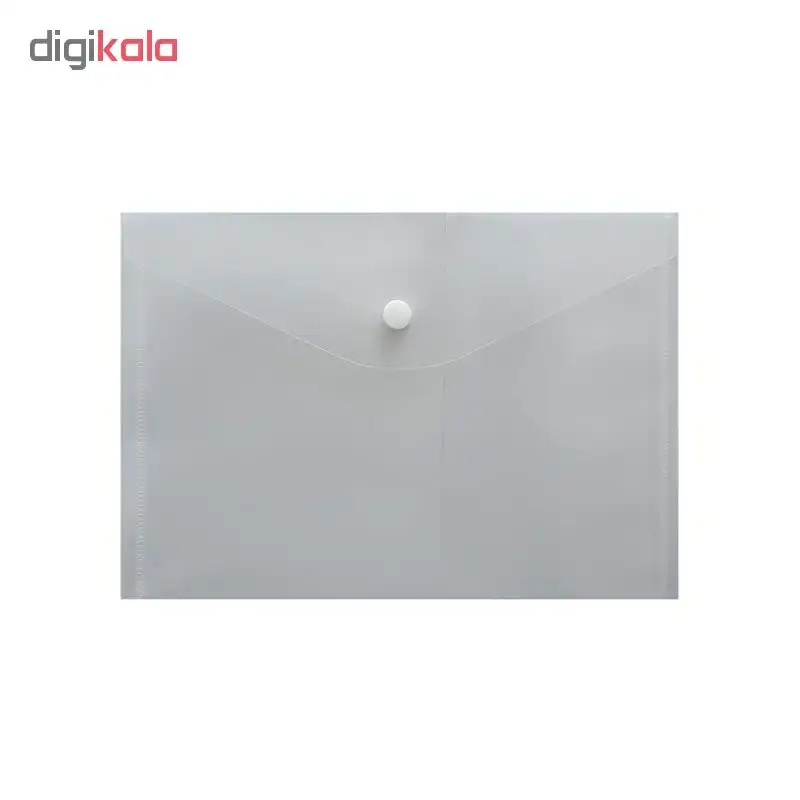 پوشه کد 7232 بسته 10 عددی