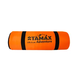 زیرانداز یک نفره تامکس کد Sh-50