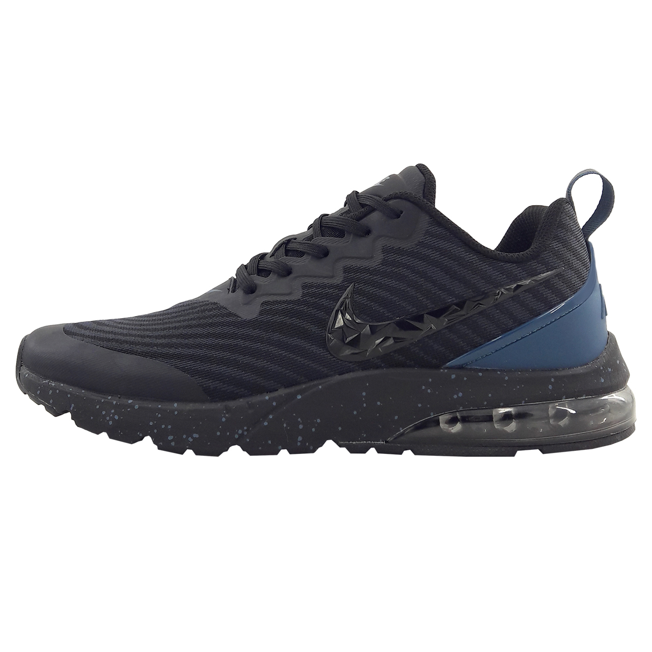 کفش مخصوص پیاده روی مردانه نایکی مدل Air max