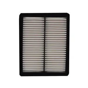  Hyundai Genuine Parts 281133E500 Air Filter For Kia Sorento BL