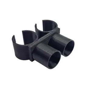 نگهدارنده مواد تتو مدل pla15