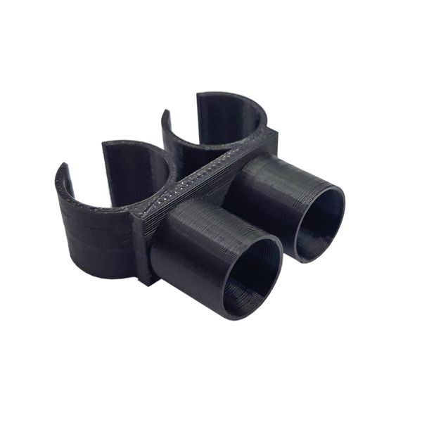 نگهدارنده مواد تتو مدل pla15 نگهدارنده مواد تتو مدل pla15