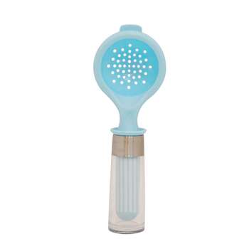 صافی چای مدل سیلک کد X3