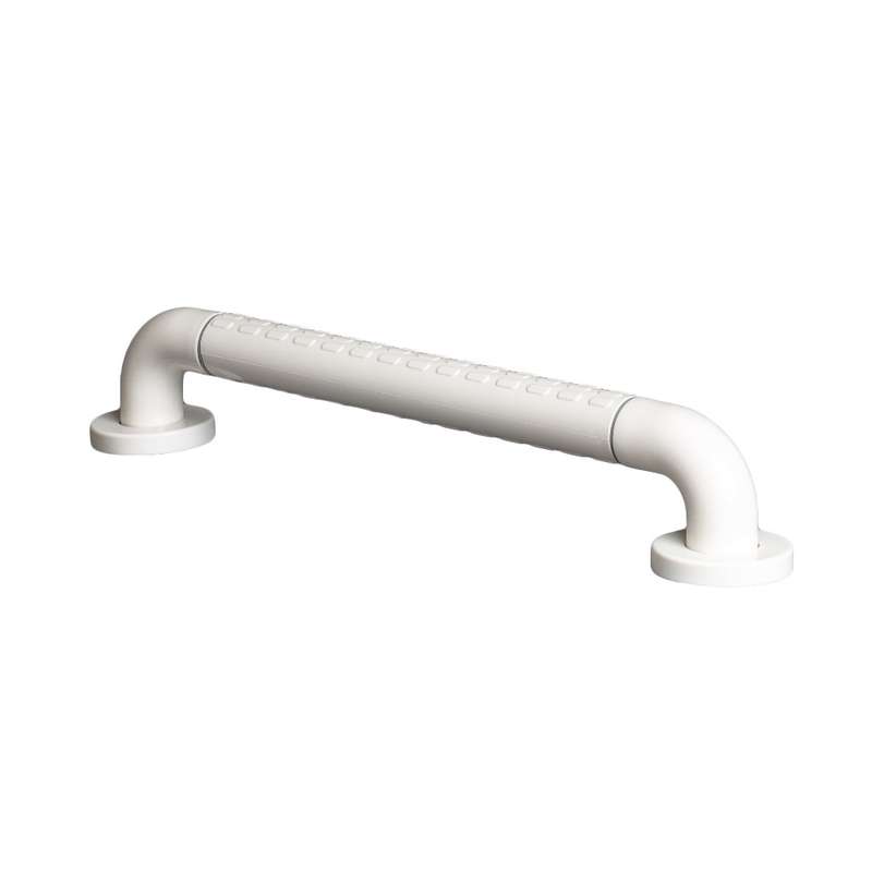 دستگیره کمکی کد Argo7505 دستگیره کمکی کد Argo7505