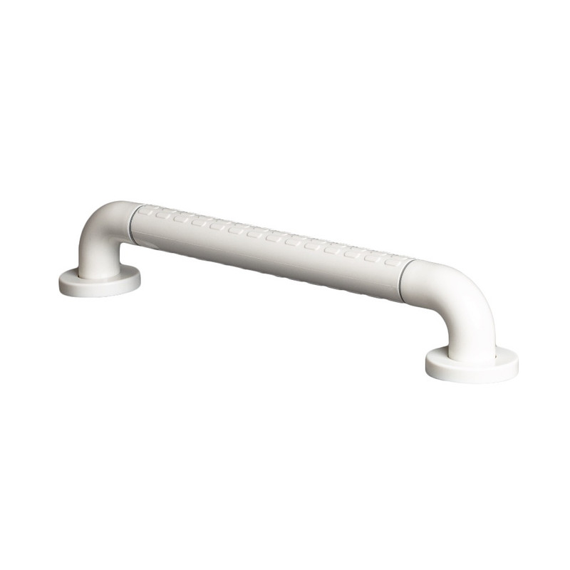 دستگیره کمکی کد Argo7505 دستگیره کمکی کد Argo7505