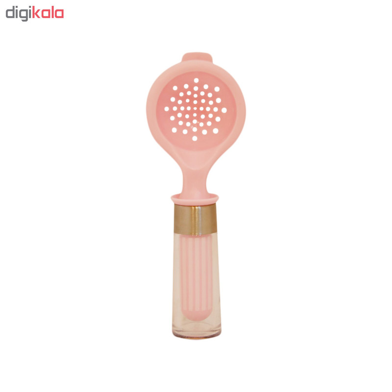 صافی چای مدل سیلک کد X3