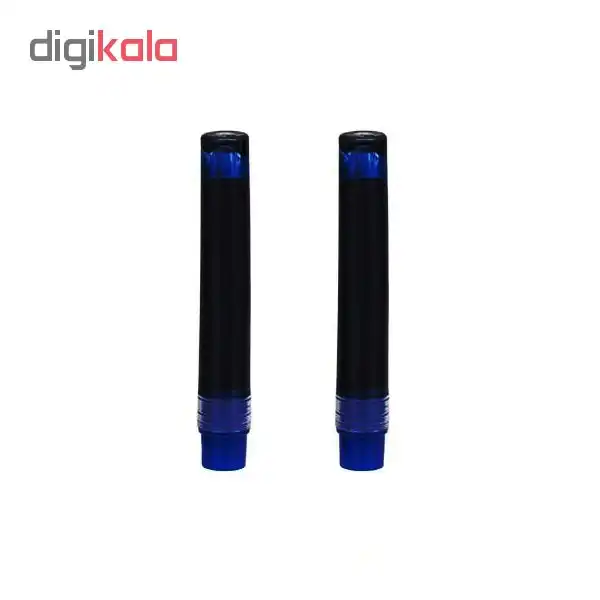 کارتریج ماژیک وایت برد مدل 1125 بسته 2 عددی