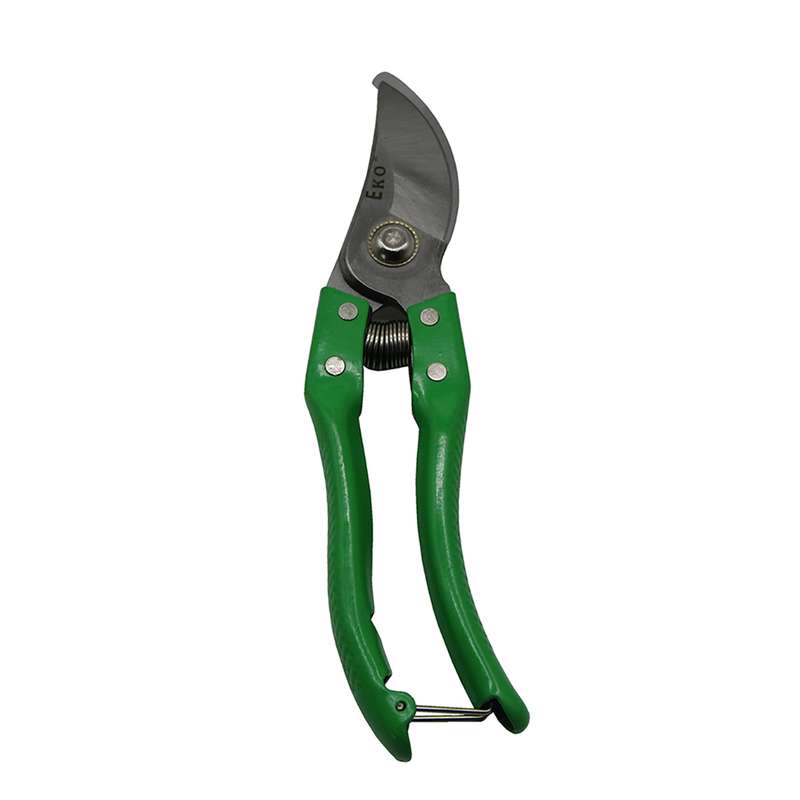 قیچی باغبانی اکو مدل EPS-002 قیچی باغبانی اکو مدل EPS-002