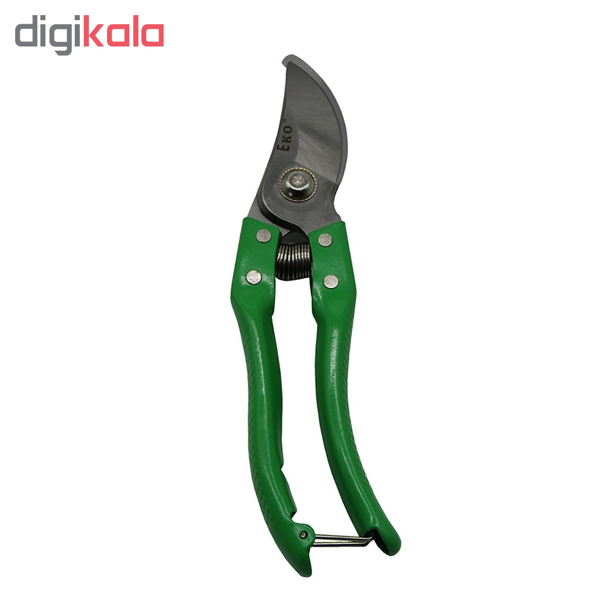 قیچی باغبانی اکو مدل EPS-002 قیچی باغبانی اکو مدل EPS-002