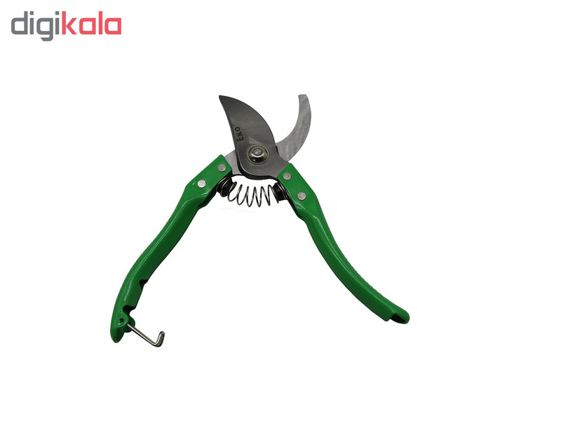 قیچی باغبانی اکو مدل EPS-002 قیچی باغبانی اکو مدل EPS-002