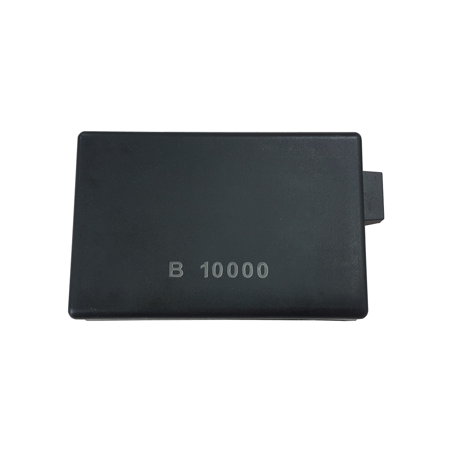 یو پی اس مدل B10000 با ظرفیت 16 ولت آمپر مناسب برای پوز فروشگاهی