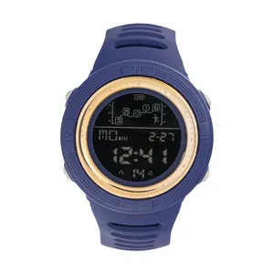Cayen 1903101-45 Digital Watch 