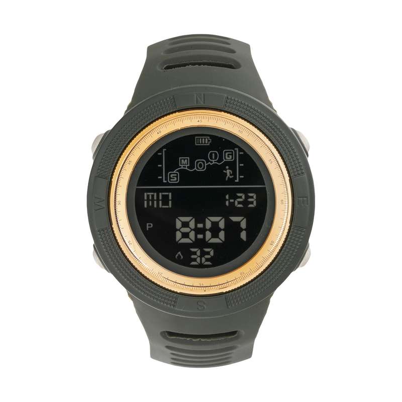 ساعت مچی دیجیتال کاین مدل 1903101-58 ساعت مچی دیجیتال کاین مدل 1903101-58