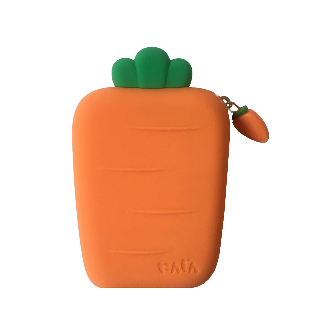 جا کارتی طرح هویج کد H66