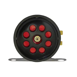 بوق موتور سیکلت ایراکتیو مدل CG125