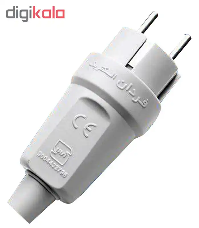 کابل سیار فردان الکتریک کد 30