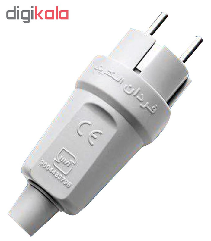 کابل سیار فردان الکتریک کد 30