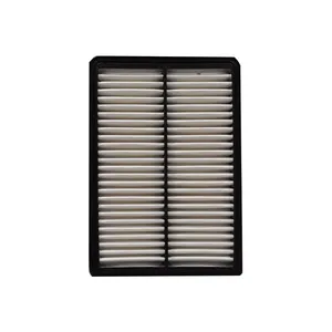 Hyundai Genuine Parts 2811308000 Air Filter