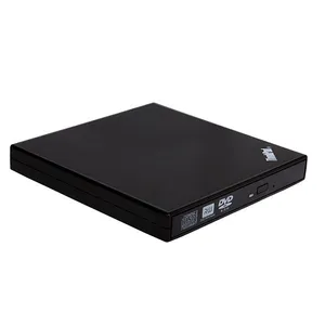 درایو DVD اکسترنال تینک پد مدل 22DD