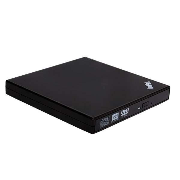 درایو DVD اکسترنال تینک پد مدل 22DD